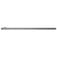 Планшет Lenovo TB311XU 10.1" 4 ГБ/128 ГБ LTE ZAEJ0176UZ Серый photo 5