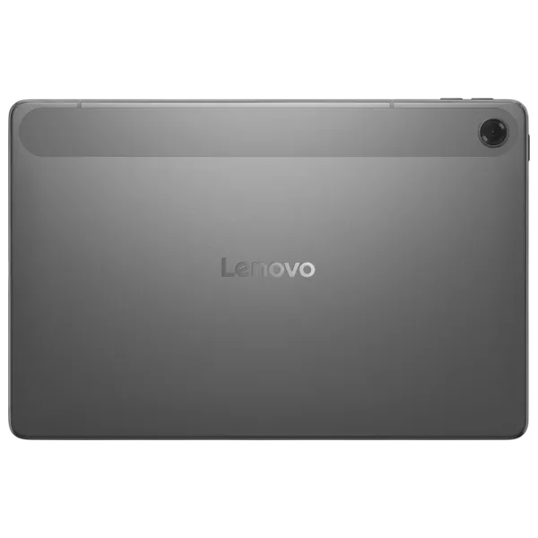 Tabletă Lenovo TB311XU 10.1" 4 GB/128 GB LTE ZAEJ0176UZ Gray photo 7