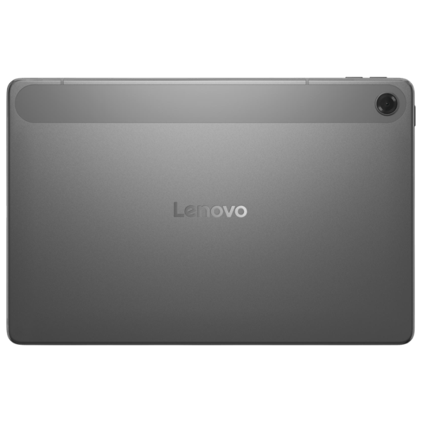 Tabletă Lenovo TB311XU 10.1" 4 GB/128 GB LTE ZAEJ0176UZ Gray photo 7