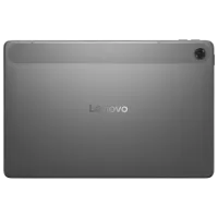 Планшет Lenovo TB311XU 10.1" 4 ГБ/128 ГБ LTE ZAEJ0176UZ Серый photo 7