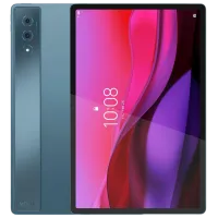 Tabletă Lenovo Yoga Tab Plus 12.7" 16 GB/256 GB Wi-Fi TB520FU Tidal Teal