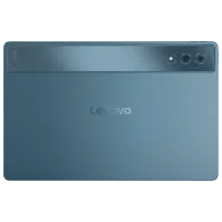 Планшет Lenovo Yoga Tab Plus 12.7" 16 ГБ/256 ГБ Wi-Fi TB520FU Tidal Бирюзовый photo 3