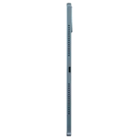 Планшет Lenovo Yoga Tab Plus 12.7" 16 ГБ/256 ГБ Wi-Fi TB520FU Tidal Бирюзовый photo 6