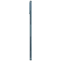 Планшет Lenovo Yoga Tab Plus 12.7" 16 ГБ/256 ГБ Wi-Fi TB520FU Tidal Бирюзовый photo 7