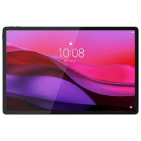 Планшет Lenovo Yoga Tab Plus 12.7" 16 ГБ/256 ГБ Wi-Fi TB520FU Tidal Бирюзовый photo 8