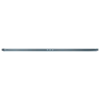 Планшет Lenovo Yoga Tab Plus 12.7" 16 ГБ/256 ГБ Wi-Fi TB520FU Tidal Бирюзовый photo 9