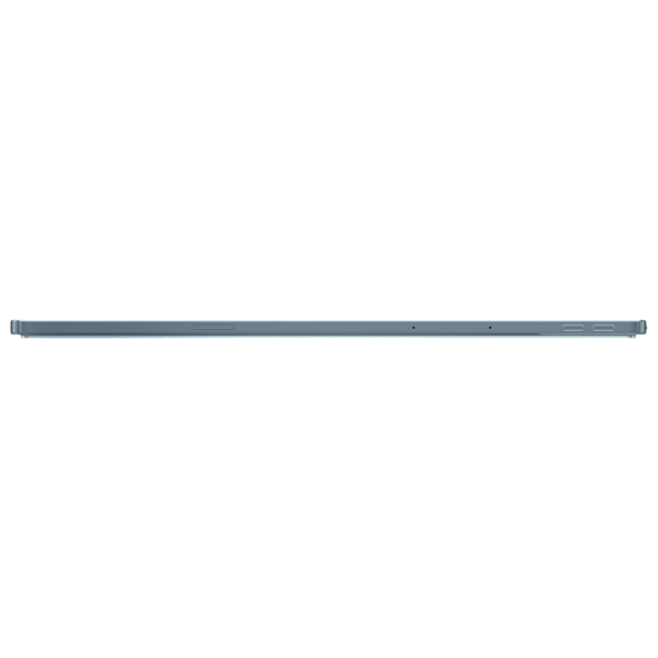 Tabletă Lenovo Yoga Tab Plus 12.7" 16 GB/256 GB Wi-Fi TB520FU Tidal Teal photo 10