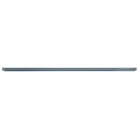 Планшет Lenovo Yoga Tab Plus 12.7" 16 ГБ/256 ГБ Wi-Fi TB520FU Tidal Бирюзовый photo 10