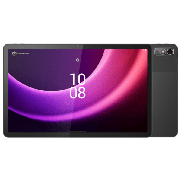 Tabletă Lenovo Tab P11 2nd Gen 11.5" 4 GB/128 GB Wi-Fi TB350FU Gray photo 1