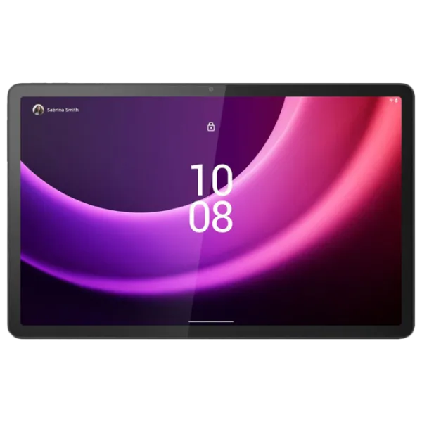 Tabletă Lenovo Tab P11 2nd Gen 11.5" 4 GB/128 GB Wi-Fi TB350FU Gray photo 2