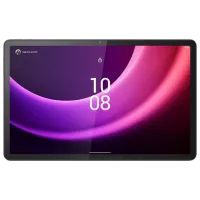 Планшет Lenovo Tab P11 2nd Gen 11.5" 4 ГБ/128 ГБ Wi-Fi TB350FU Серый photo 2
