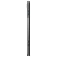 Планшет Lenovo Tab P11 2nd Gen 11.5" 4 ГБ/128 ГБ Wi-Fi TB350FU Серый photo 5