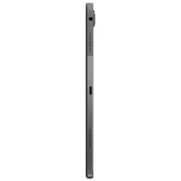 Планшет Lenovo Tab P11 2nd Gen 11.5" 4 ГБ/128 ГБ Wi-Fi TB350FU Серый photo 6