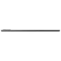 Планшет Lenovo Tab P11 2nd Gen 11.5" 4 ГБ/128 ГБ Wi-Fi TB350FU Серый photo 7