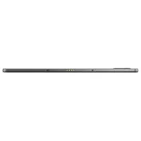 Планшет Lenovo Tab P11 2nd Gen 11.5" 4 ГБ/128 ГБ Wi-Fi TB350FU Серый photo 8