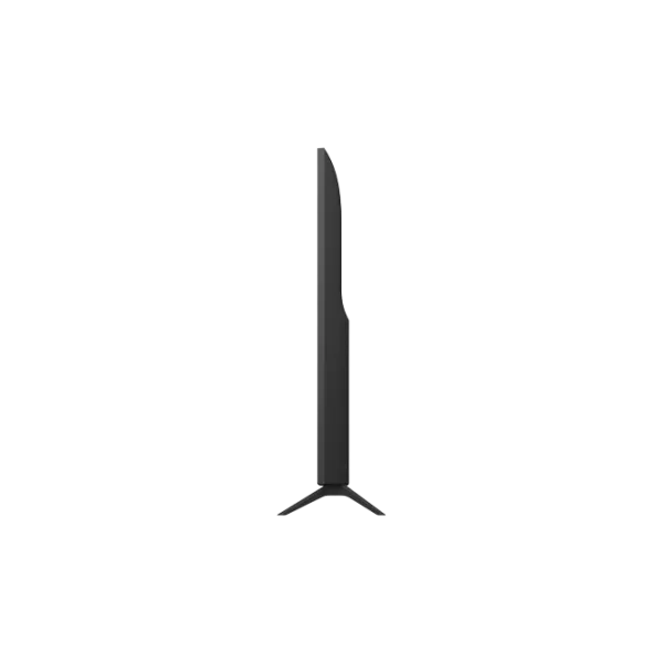 Телевизор LG 43UA75006LA 43" / LED / 4K / Smart TV / Черный photo 8