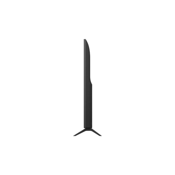 Телевизор LG 43UA75006LA 43" / LED / 4K / Smart TV / Черный photo 8