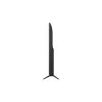 Televizor LG 43UA75006LA 43" / LED / 4K / Smart TV / Black photo 5