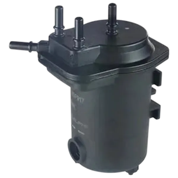 Filtru combustibil Wix Filters WF8363 126 mm photo 1