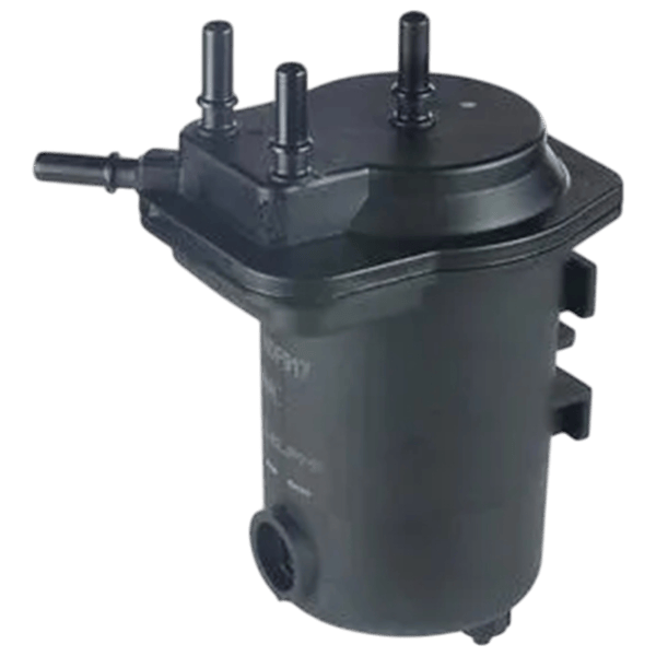 Filtru combustibil Wix Filters WF8363 126 mm photo 1