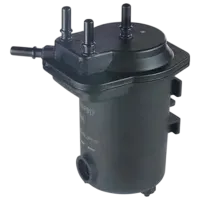 Filtru combustibil Wix Filters WF8363 126 mm