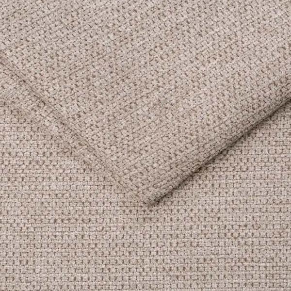 Pat Crinela Malvina Modern Glow 03 140 x 200 cm / Placaj / Beige photo 5