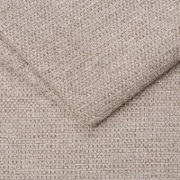Pat Crinela Malvina Modern Glow 03 160 x 200 cm / Placaj / Beige photo 5
