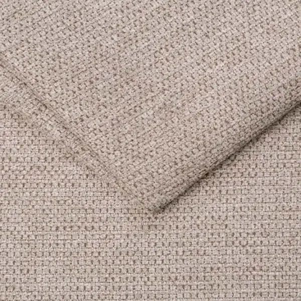 Pat Crinela Malvina Modern Glow 03 180 x 200 cm / Placaj / Beige photo 5