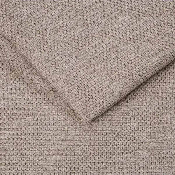 Pat Crinela Malvina Modern Glow 04 140 x 200 cm / Placaj / Cappucino photo 5