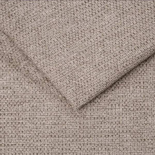 Кровать Crinela Malvina Modern Glow 04 160 x 200 см / Фанера / Капучино photo 5