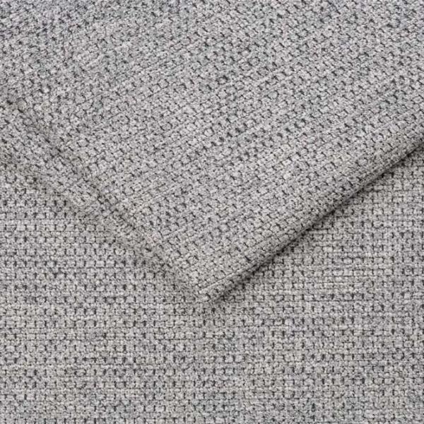 Pat Crinela Malvina Modern Glow 15 180 x 200 cm / Placaj / Light Gray photo 5