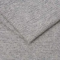 Pat Crinela Malvina Modern Glow 15 180 x 200 cm / Placaj / Light Gray photo 5
