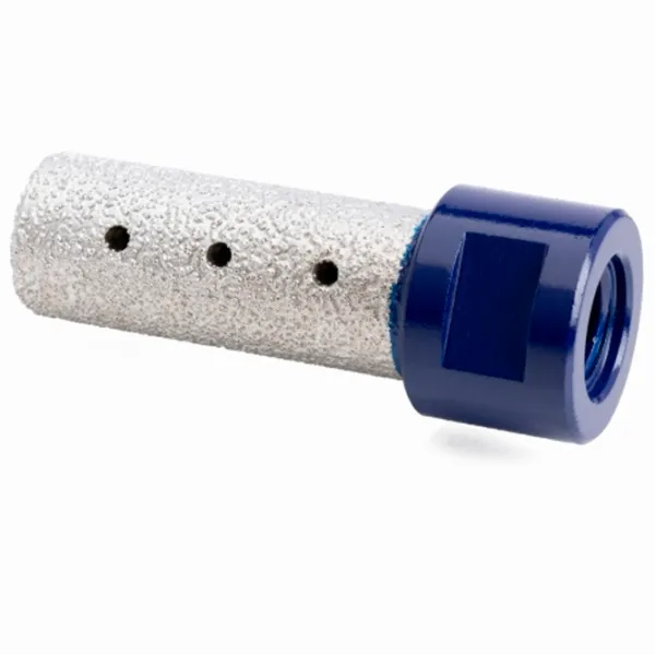 Фреза Kraft&Dele KD11249 Алмазное photo 2