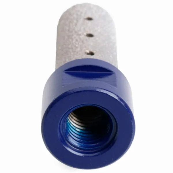 Фреза Kraft&Dele KD11249 Алмазное photo 3