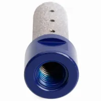 Фреза Kraft&Dele KD11249 Алмазное photo 3
