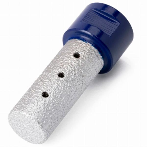 Фреза Kraft&Dele KD11249 Алмазное photo 4