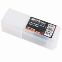 Фреза Kraft&Dele KD11249 Алмазное photo 5