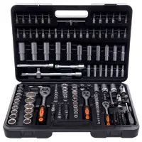 Set scule Kraft&Dele KD10460 Cantitatea în set: 292