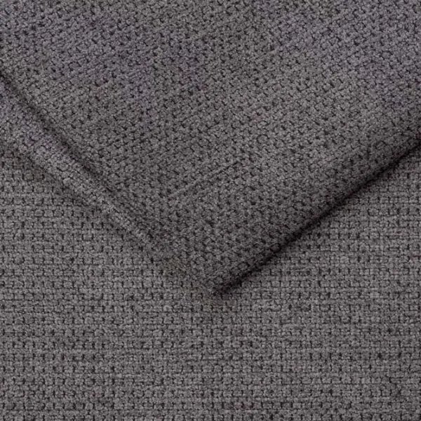 Pat Crinela Malvina Modern Glow 19 180 x 200 cm / Placaj / Anthracite photo 5