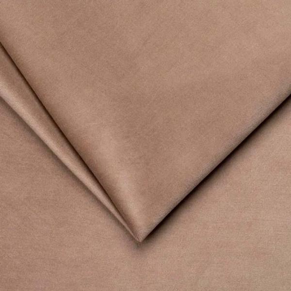Pat Crinela Malvina Modern Velluto 03 140 x 200 cm / Placaj / Dark Beige photo 5