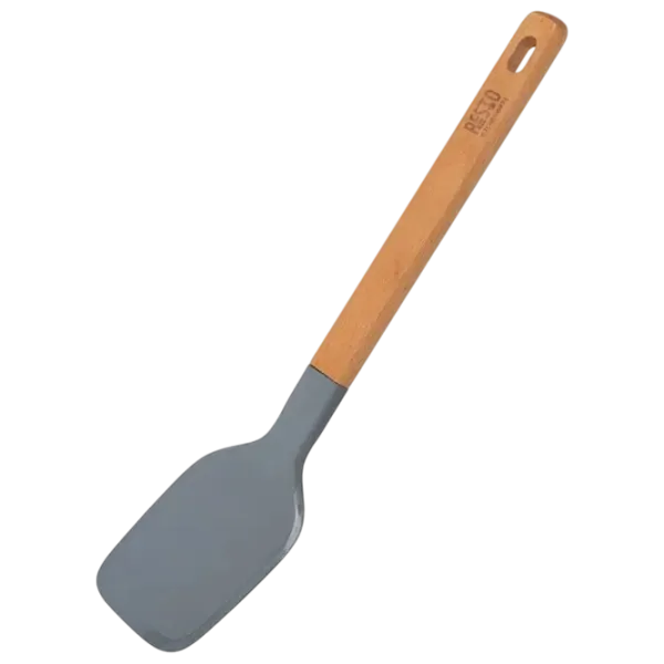 Spatulă Resto 94203 Plastic / Gray photo 1