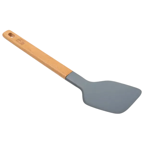 Spatulă Resto 94203 Plastic / Gray photo 2