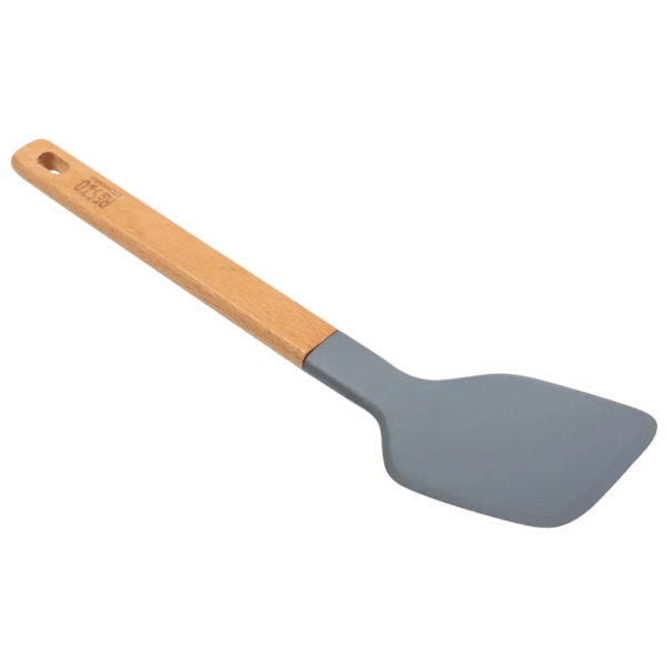 Spatulă Resto 94203 Plastic / Gray photo 2