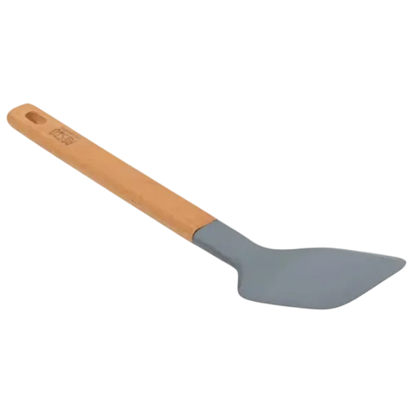 Spatulă Resto 94203 Plastic / Gray photo 3