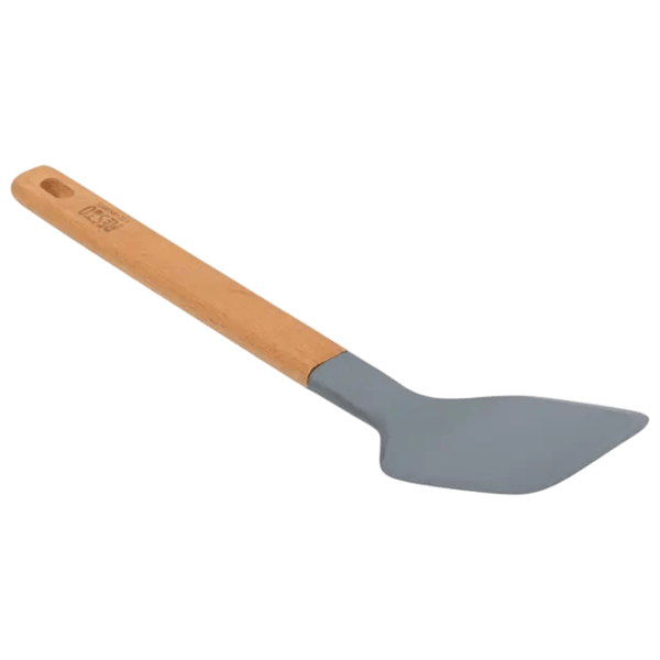 Spatulă Resto 94203 Plastic / Gray photo 3