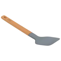 Spatulă Resto 94203 Plastic / Gray photo 3