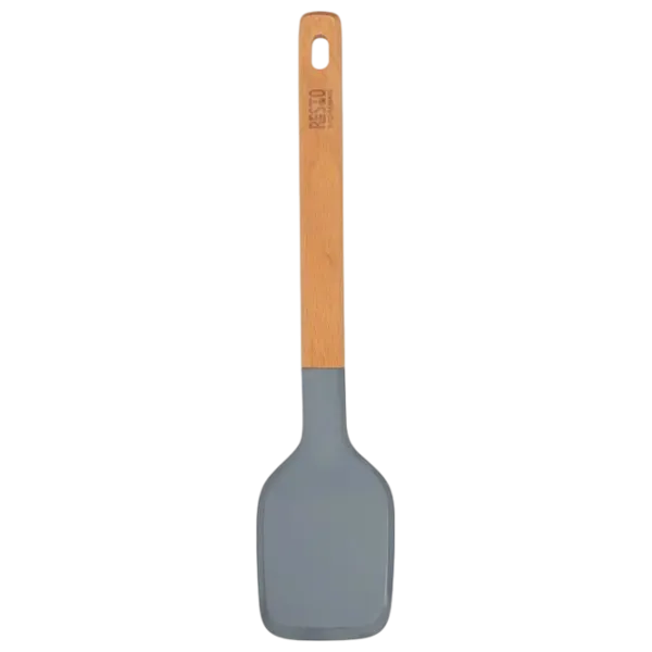 Spatulă Resto 94203 Plastic / Gray photo 4