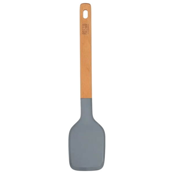 Spatulă Resto 94203 Plastic / Gray photo 4