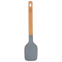 Spatulă Resto 94203 Plastic / Gray photo 4