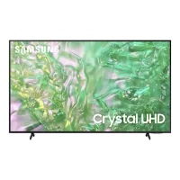 Televizor Samsung UE50DU8000UXUA  50" / LED / 4K / Smart TV / Black